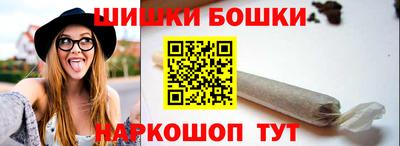 MDMA Ефремов